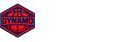 NBA直播